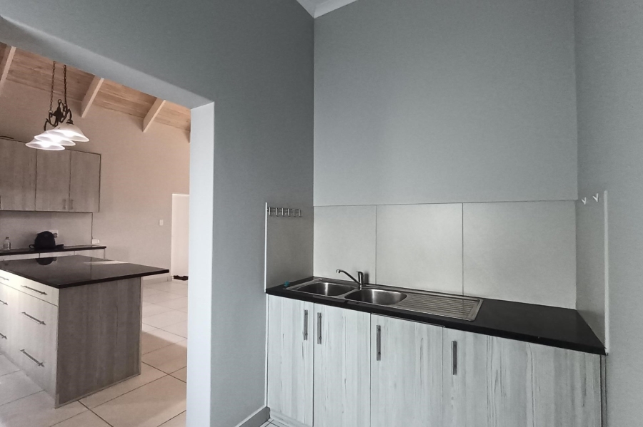 3 Bedroom Property for Sale in Laguna Sands Western Cape